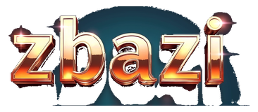 zbazi logo